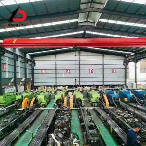 Medicinal Pipeline Used 0.5mm 0.8mm 6mm 8mm Custom Dimension Factory Supply 45#