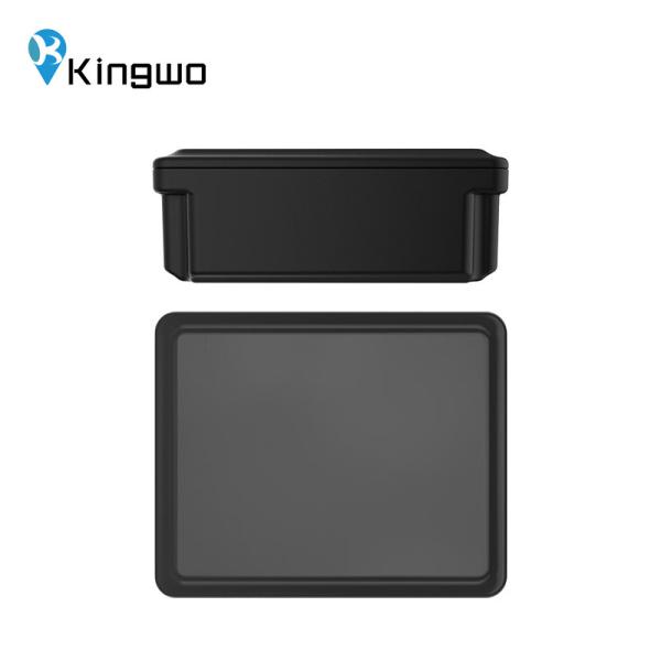 Quality Advanced IP67 water resistant gps tracker Lte-M Celluar real time location tracker wholesale