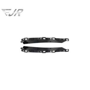 China BENTLEY Car Fitment 4w0807046A For Bentley Continental Flying Spur 2013 Guide Piece on sale