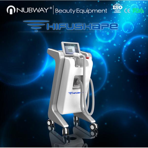 Quality good quality ultrasound liposonix machine /hifu slimming machine wholesale