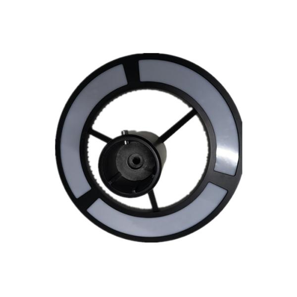 Quality IK08 Waterproof LED Garden Lights Elegant Design High Lumen Output Wide Power Range wholesale