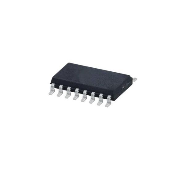 Quality SOP16 PWM Controller IC NCP1399ACDR2G Switching Controllers BOM IC Chips wholesale