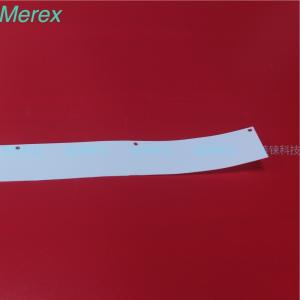 KYL-M8619-000 6301366906 212A2219 Guide Smt Machine Spare Parts For Hitachi GXH