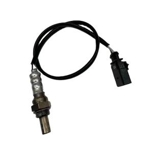 Oxygen Sensor Lambda Sensor O2 036906262G 036 906 262 030 906 262 06A906262B 036