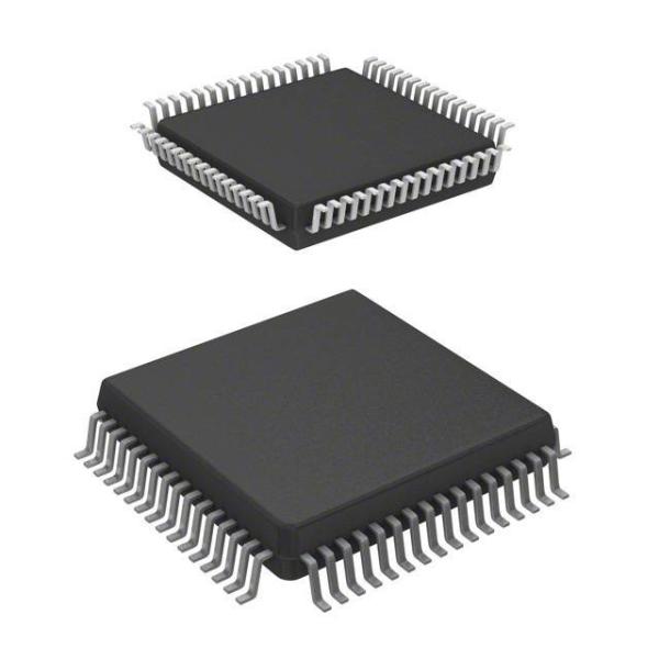 Cheap DF36077GHWV Microcontrollers And Embedded Processors IC MCU FLASH Chip for sale