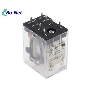 Cheap Hongfa New Original 5V RELAY HF13F-012-2Z13 8 PIN Relay 10A 250VAC/30VDC High Power Relay for sale
