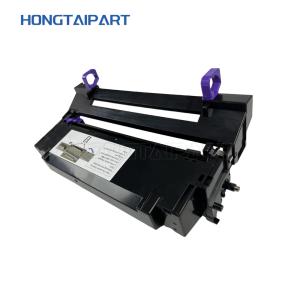 DK-170 DK170 302LZ93061 302LZ93060 Black Drum Unit For FS1035 FS1135 FS1320