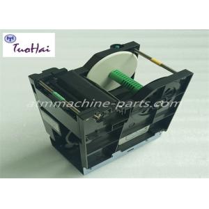 009-0029610 NCR ATM Parts SelfServ 6683 6687 USB Thermal Journal Printer