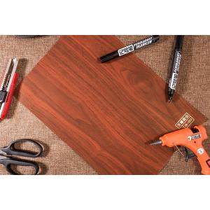 Cunstomzied Color Collapsible Plastic Pallet Containers 700L Capacity 43kg