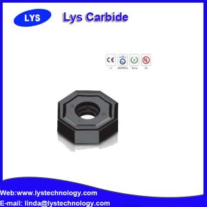 face mill insert cutter,indexable insert milling cutter, milling machine inserts