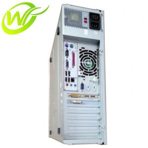 ATM Machine Parts Wincor PC Core 01750182494 1750182494
