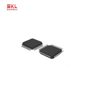 Cheap CY8C4128AZI-S455 MCU Microcontroller For Embedded Applications for sale