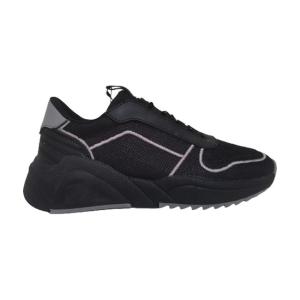 Lightweight Biodegradable Running Shoes Custom OEM ODM Service