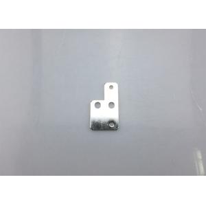 OEM Service Tin Plated Busbar / Multifunctional Tinned Copper Flat Bar