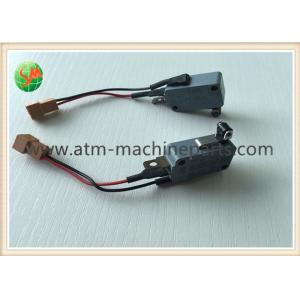 32079301 Hyosung ATM Parts Cable Assy Micro S/W Vp331a Cassette Position Sensor