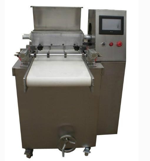 Quality Cookies Making Machine wholesale