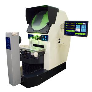 Cheap Geometric Horozontal Optical Measurement Device HOC300 for sale