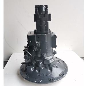 Original PC88MR-6 Excavator Hydraulic Pump 708 -3F-00151 Main Pump