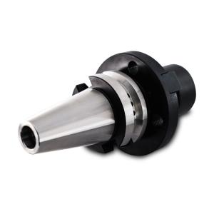 Stone Cutting Tools Indexable Milling Cutter for CNC Lathe Machine and Engine