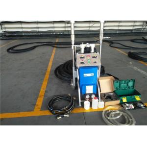 Cheap Air Polyurethane Filling Machine Full Pneumatic Drive Model Reliable Operation for sale
