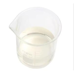 High Quality Surfactant Series 30% CAB30 CAB 35 Cocamidopropyl Betaine CAB CAS