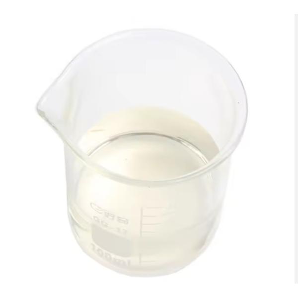 High Quality Surfactant Series 30% CAB30 CAB 35 Cocamidopropyl Betaine CAB CAS