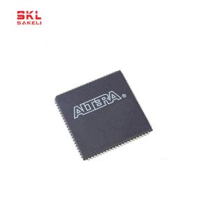 Cheap Altera EPM7160SLI84-10 Programmable IC Chip - High Performance Low-Power Design for sale