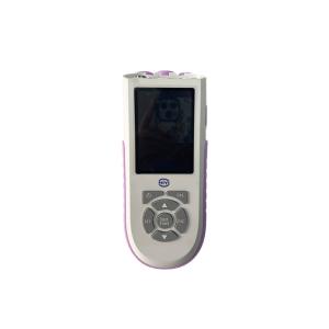 DOPRO10 High Accuracy Dissolved Oxygen Meter For Environmental Monitoring