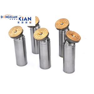 Cheap K3V112DT Advanced Technical Hydraulic Piston Shoe for Excavator for sale