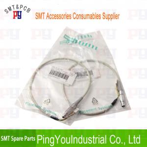 China 00325454S01 SIEMENS Siplace Conecting Cable S TAPE 12mm S Feeder on sale