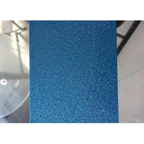 Milky White Liquid Water Based Polyurethane Dispersion For High Performance