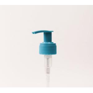 Popular 0.5cc Dosage Treatment Pump 20/410 24/410 Mist Sprayer Pump for
