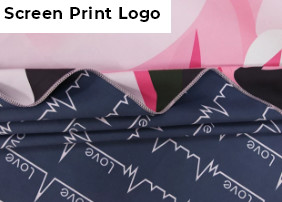 China Outdoor Sports Microfiber Suede Towel 80% Polyester 20% Polyamide Transfer Print on sale