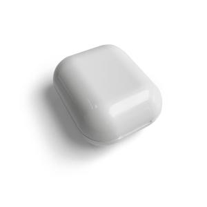 V5.0 Wireless Heavy Bass TWS Bluetooth Earphone With 2000mAh Battery