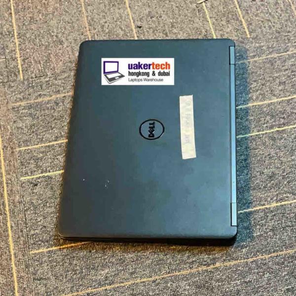 Quality Dell E7450 Refurbished 14 Inch Laptops wholesale