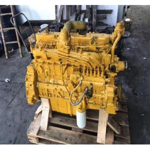 3315411 Diesel 331-5411 Engine assembly 1005166 Generator Set 100-5166 Engines