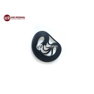 China NCR ATM Machine Part Dispense Belt 0090012946 on sale