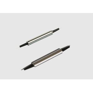 High Power Polarization Independent 1064nm Fiber Optical Isolator