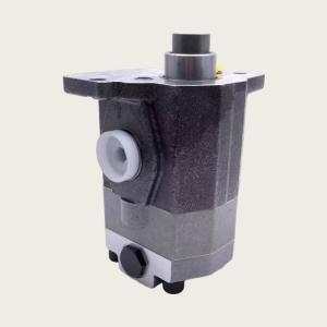 China Hydraulic Piston Pump for Ap2d25 Ap2d28 Ap2d36 Ap2d18 Ap2d36 on sale