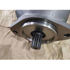 R902501377 R902506779 A10VO71DR/31L-VSC92N00 AA10VO71DR/31L-VSC92N00 Rexroth