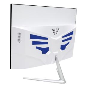 Intel I5 I7 All In One PC Computer 4G 8G Memory With 20G SSD Storage