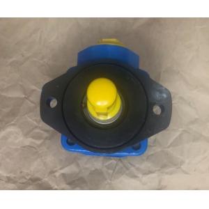 STOCK ON HAND V20-1P11S-1C-11, V20-1F11F-1B11, V20-1F8P-1C11, V20-1P11P-1D11,