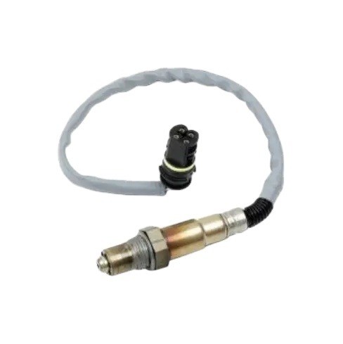 Auto Parts Oxysen Sensor OE 0015409517 for FOR Mercedes-Benz C240 C320 CL500