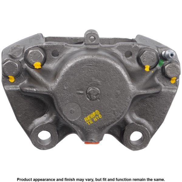 MERCERDEZ BENZ Auto Parts Vehicle Brake Caliper 19279 19280 34808 34809 OEM 003 421 24 98 003 421 25 98