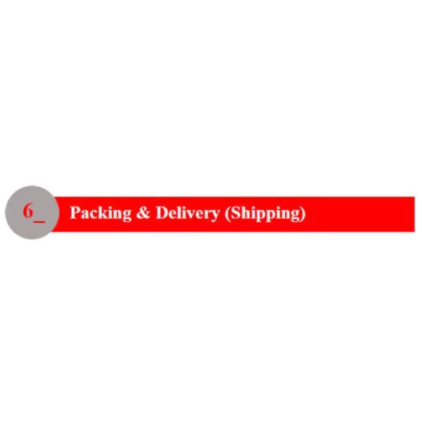 JAC Yutong Kinglong Clutch Release Bearing Assembly 81CT4846F2