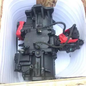 Komatsu PC800-8 850-8 Hydraulic Main Pump 708-2K-00110 708-2K-00111 708-2K-00112