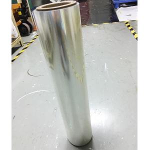 600-1500mm BOPP Tape Slitting Rewinding Machine 60-100mm