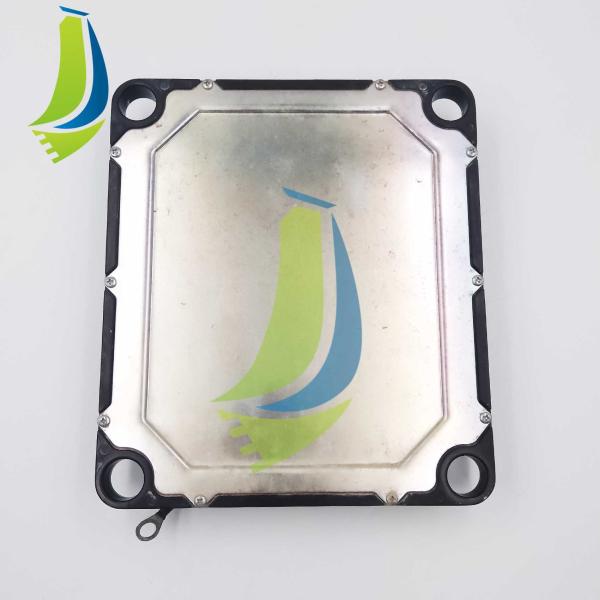 Quality 386-3444 Controller ECU 3863444 For 311D Excavator wholesale
