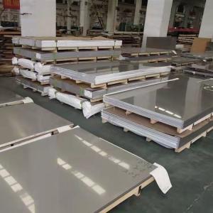 China China manufacturer 304 stainless steel plate plat ss sheet/strip with 0.1-0.8mm stainless steel decorative strips on sale