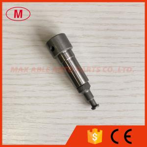 090150-2600 / 2600 0901502600 Diesel Plunger Element